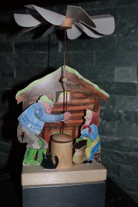 img_3822